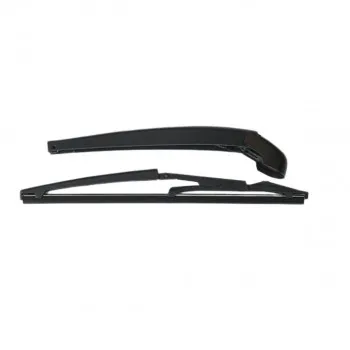 NOSAC ZAD BR WRQ0287 ( 000723180287 ) LANCIA YPSILON 01.2004 - 06.2011 MM 