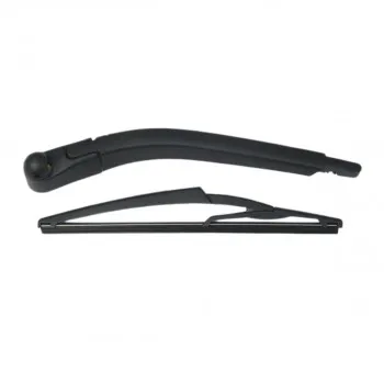 NOSAC ZAD BR WRQ0291 ( 000723180291 ) MERCEDES B-Class (W245) 05.2005 - 06.2011 MM 