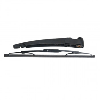 NOSAC ZAD BR WRQ0300 ( 000723180300 ) SMART FOR TWO 07.1998 - 12.2006 MM 