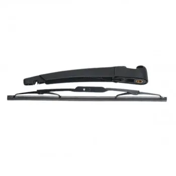 NOSAC ZAD BR WRQ0300 ( 000723180300 ) SMART FOR TWO 07.1998 - 12.2006 MM 