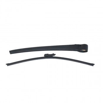 NOSAC ZAD BR WRQ0333 ( 000723180333 ) SKODA RAPID 10.2012 -> MM 