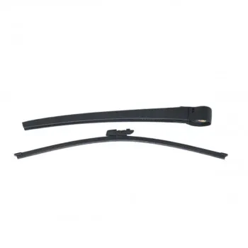 NOSAC ZAD BR WRQ0333 ( 000723180333 ) SKODA RAPID 10.2012 -> MM 