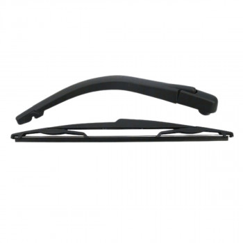 NOSAC ZAD BR WRQ0355 ( 000723180355 ) DACIA LOGAN MCV 01.2009 - 01.2013 MM 