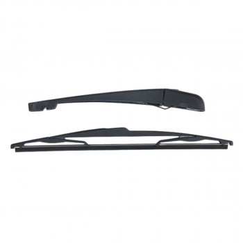 NOSAC ZAD BR WRQ0109 ( 000723180109 ) PEUGEOT 307 03.2001 - 09.2005 MM 