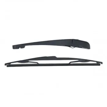 NOSAC ZAD BR WRQ0109 ( 000723180109 ) PEUGEOT 307 03.2001 - 09.2005 MM 
