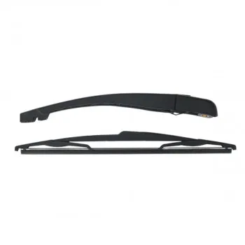 NOSAC ZAD BR WRQ0112 ( 000723180112 ) PEUGEOT 307SW 03.2001 - 09.2005 MM 
