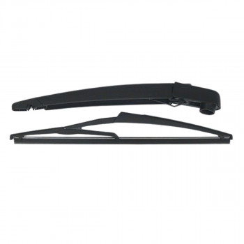NOSAC ZAD BR WRQ0118 ( 000723180118 ) PEUGEOT 508SW 11.2010 - 12.2014 MM 