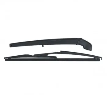 NOSAC ZAD BR WRQ0161 ( 000723180161 ) FIAT PANDA 09.2003 - 12.2012 MM 