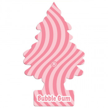 MIRIS JEL BUBBLE GUM WB 