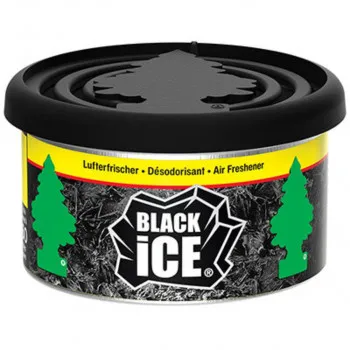 MIRIS WB KONZ BLACK ICE 