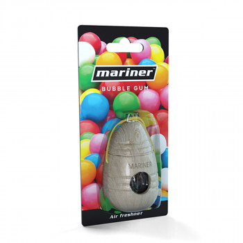 MIRIS MARINER DRVCE BUBBLE GUM 
