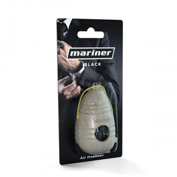 MIRIS MARINER DRVCE BLACK 