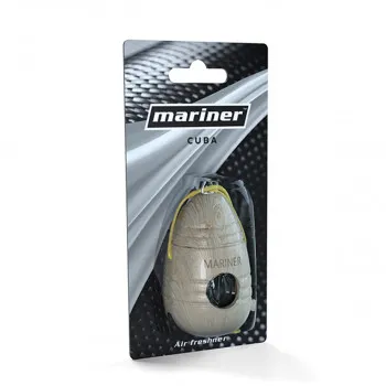 MIRIS MARINER DRVCE CUBA 