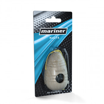MIRIS MARINER DRVCE MALTA 