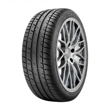 TIGAR 205/55X16 91H TL HP CC71 