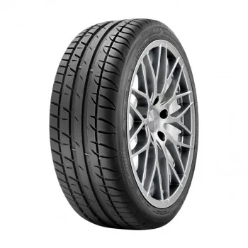 TIGAR 205/55X16 91H TL HP CC71 