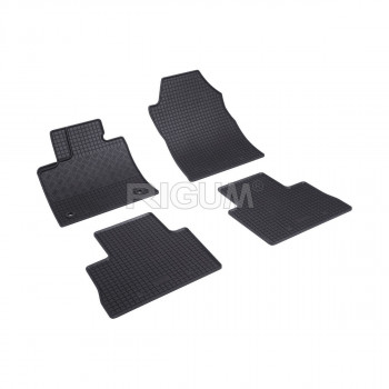 PAT GUM 904901 RAV4 2019-  RIGUM 