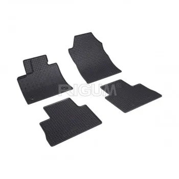 PAT GUM 904901 RAV4 2019-  RIGUM 
