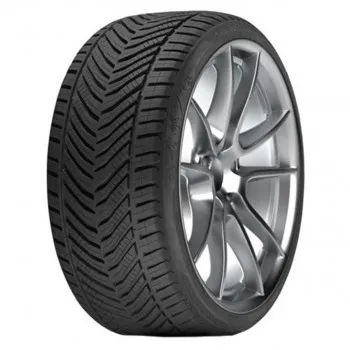 TIGAR 255/55X18 109V XL TL ALL SEASON SUV 