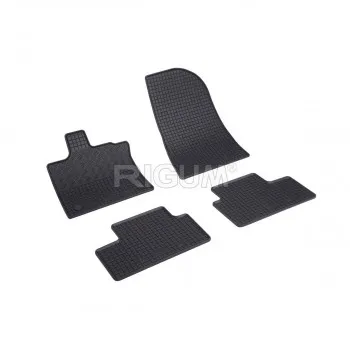 PAT GUM 905007 CAPTUR 20- RIGUM 