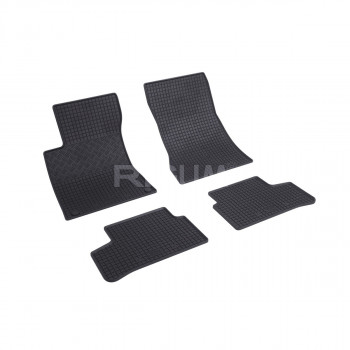 PAT GUM 904819 B-CLASS GLA 20- W247 19- RIGUM 