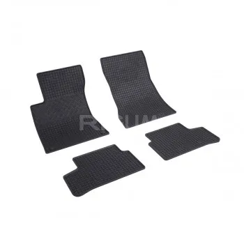 PAT GUM 904819 B-CLASS GLA 20- W247 19- RIGUM 