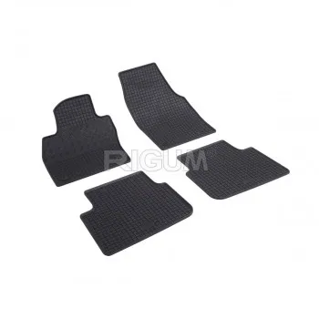 PAT GUM 904840 KAMIQ / SCALA 19- RIGUM 
