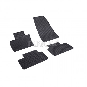 PAT GUM 904703 XC40 18- RIGUM 