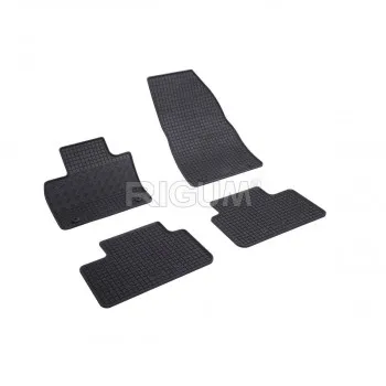 PAT GUM 904703 XC40 18- RIGUM 