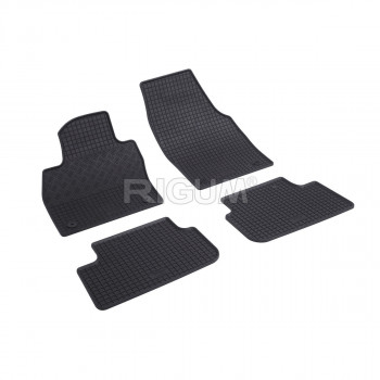 PAT GUM 904864 T-CROSS 19- RIGUM 