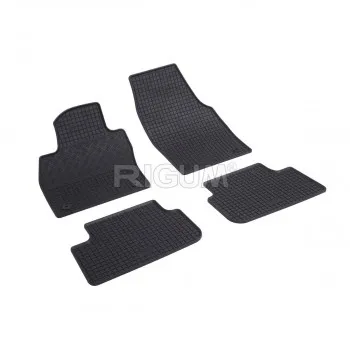 PAT GUM 904864 T-CROSS 19- RIGUM 
