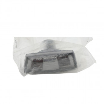 MIG BOC L 6216880 (  ) ASTRA 04- LASS 