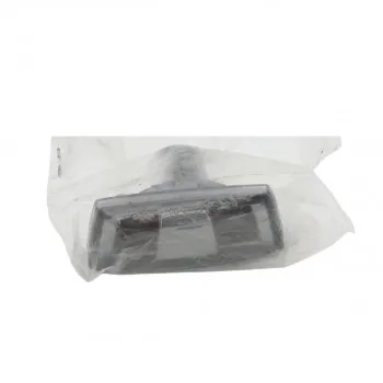 MIG BOC L 6216880 (  ) ASTRA 04- LASS 
