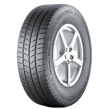 CONTI 195/65X16C 104/102T (100T) VANCONTACT WINTER 8PR 