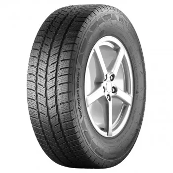 CONTI 205/70X17C 115/113R VANCONTACT WINTER 10PR CB73 