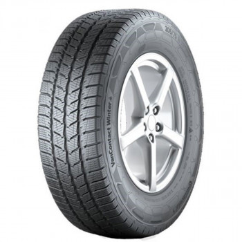 CONTI 215/60X17C 104/102H VANCONTACT WINTER 6PR EB73 