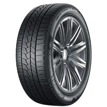 CONTI 225/55X19 103V XL FR WINTERCONTACT TS 860 S NF0 