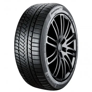 CONTI 255/50X19 107V XL FR WINTERCONTACT TS 850 P SUV DOT2320 CC73 
