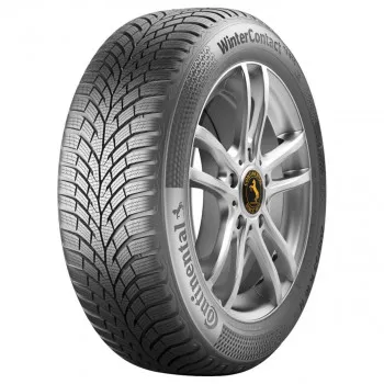 CONTI 205/65X17 96V FR WINTERCONTACT TS 870 P 