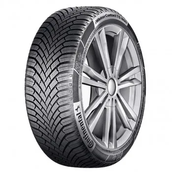 CONTI 165/60X15 77T WINTERCONTACT TS 860 EB71 