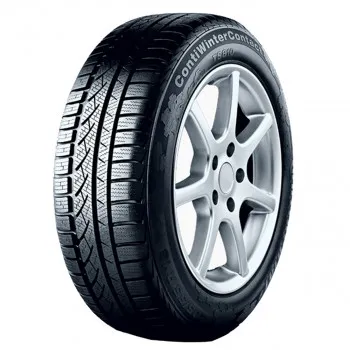 CONTI 175/65X15 84T WINTERCONTACT TS 810 S * EE71 