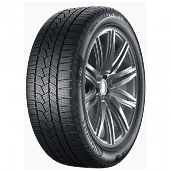 CONTI 275/30X20 97W XL FR WINTERCONTACT TS 860 S CC73 
