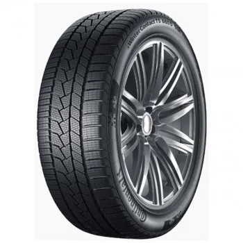 CONTI 275/30X20 97W XL FR WINTERCONTACT TS 860 S CC73 