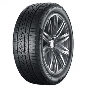 CONTI 275/45X20 110V XL FR WINTERCONTACT TS 860 S SSR SUV CC73 