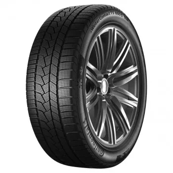 CONTI 305/35X21 109V XL FR WINTERCONTACT TS 860 S N0 SUV CB75 