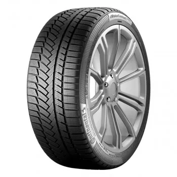 CONTI 275/45X22 112W XL FR WINTERCONTACT TS 850 P SUV CC73 