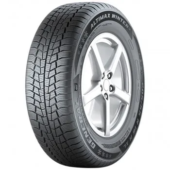GT 165/65X14 79T ALTIMAX WINTER 3 FC71 DOT2020 