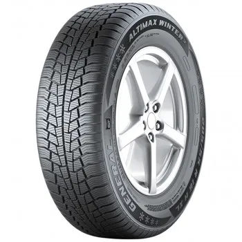 GT 215/55X16 97H XL ALTIMAX WINTER 3 EC72 