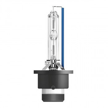 SIJAL PAR XENON / D4S 66440CBI-HCB 35W OSRAM 