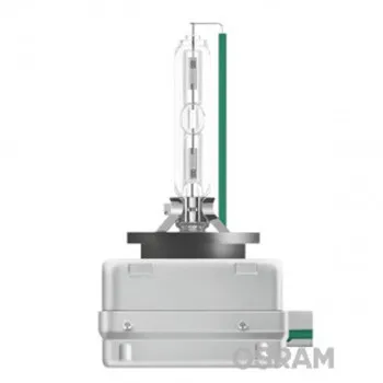 SIJAL XENON / D3S 66340XNL=66340XN2 35W PK32D-5 GEN2 OSRAM 